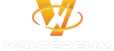 Volterium Logo
